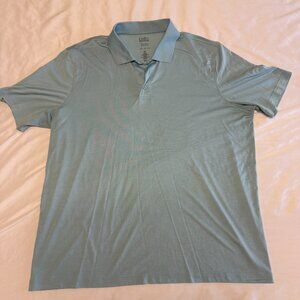 Croft & Barrow EasyCare Performance Polo Men's